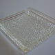 Empty nevada pocket by saint gobain vintage 60's