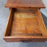 Farm table 170 cm