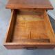 Farm table 170 cm