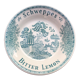 Advertising cup vintage bistro saucer Schweppes