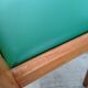 Paire de chaises