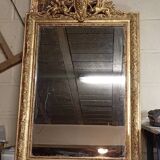 Napoleon Mirror