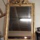 Napoleon Mirror