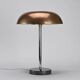 Lampe de table années 1950