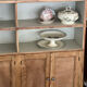 Library / dresser