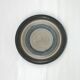 Danish ceramic trinket tray