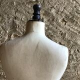 Seamstress mannequin