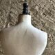 Seamstress mannequin