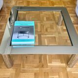 GIULIANA GRAMIGNA COFFEE TABLE