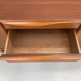 Vintage Stonehill sideboard 1960's