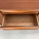 Enfilade vintage Stonehill 1960