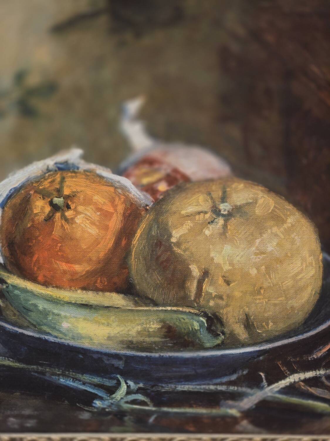 Still life