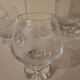Krosno Poland crystal service