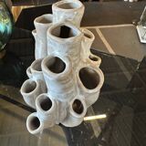 Vase soliflore vintage