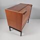 Commode vintage de Up Zavody, années 1970