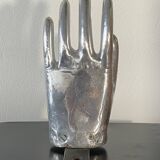 Glove mold
