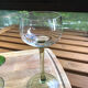 Alscace wine glasses