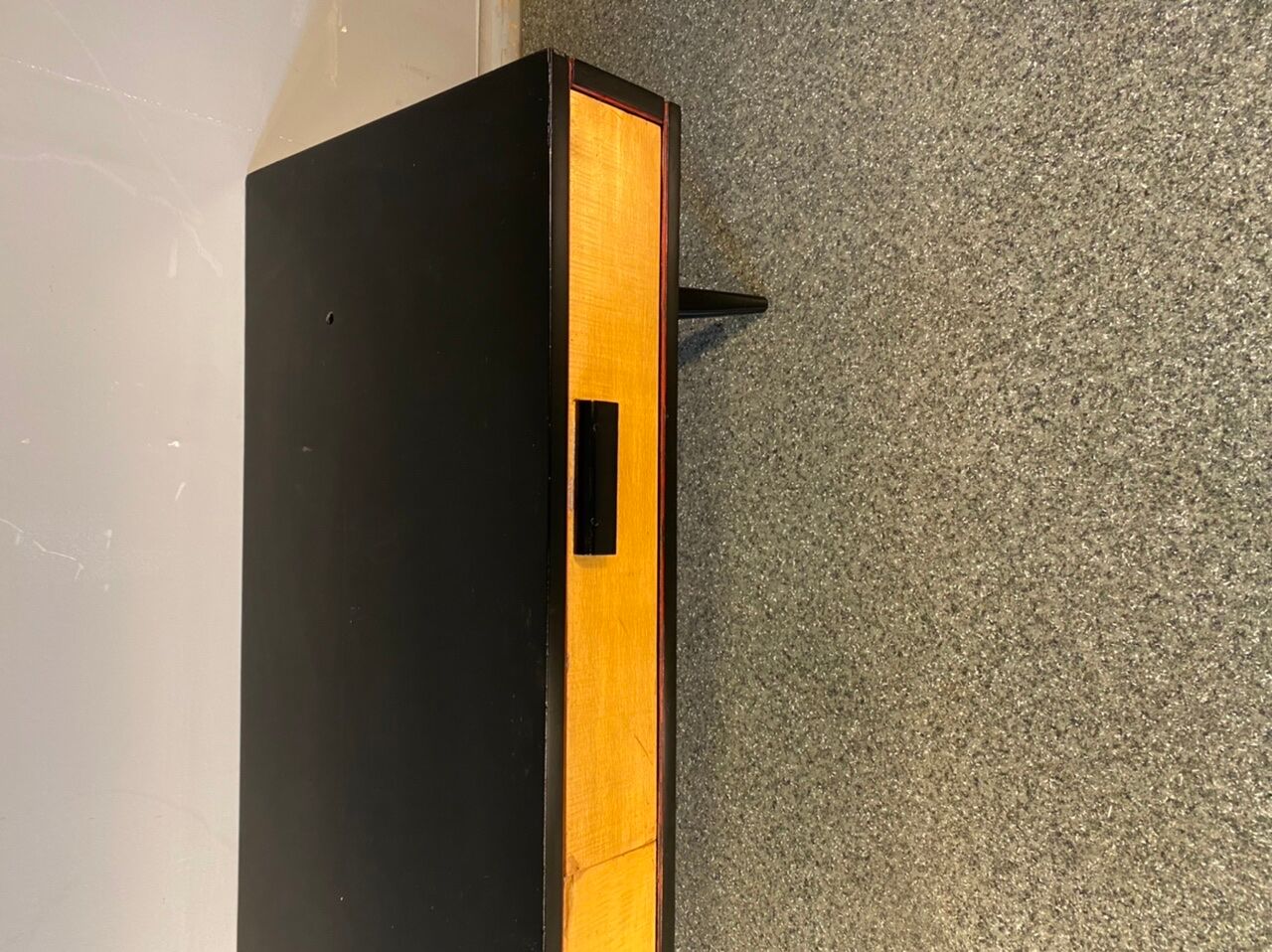 Enfilade vintage 60