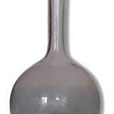 Magnifique carafe