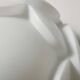 Artichoke Wall Lamp from Peill & Putzler, 1970s