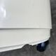 Vintage Componibili bedside tables by Anna Castelli for Kartell set of two