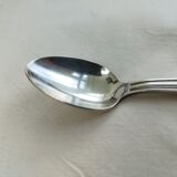 6 teaspoons