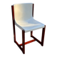Gautier monocoque chair 1970