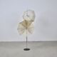 Lampadaire 1970s