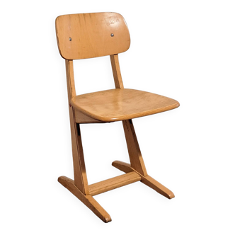 Casala children's chair