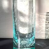 4 verres Biot