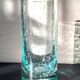 4 verres Biot