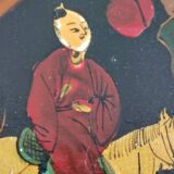 Chinese box