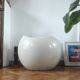 Ball Chair Space Age/70s