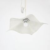 Area 50 pendant lamp by Mario Bellini for Artemide, 1970s