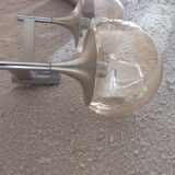 Double sconce from Sciolari