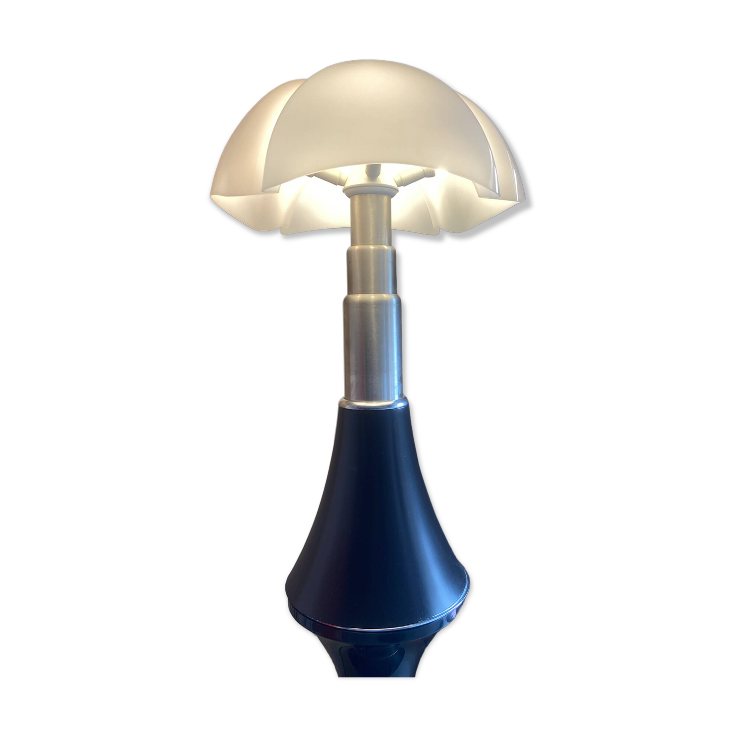 Lampe pipistrello