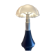 Lampe pipistrello