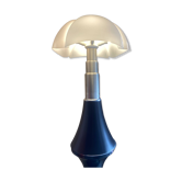 Lampe pipistrello