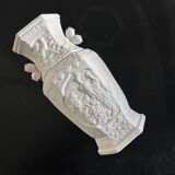 Chinese porcelain vase