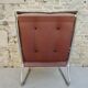 Armchair by Gillis Lundgren for ikea, 70s
