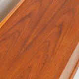 Buffet OS29 par Arne Vodder pour Sibast