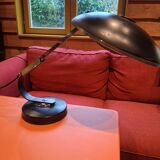 Lot 2 Ferdinand Solere lamps (Solr edition)