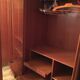 Armoire penderie