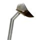 Art Déco desk Lamp, Fare France, circa 1930