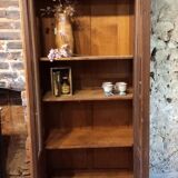 Vitrine