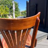 bistro chair