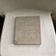 Vintage trivet