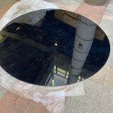 Dining table Athos, Trussardi 2017