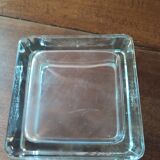 Lumax Annealed Pocket Emptyer