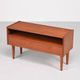 Cabinet par J. Hølmer-Hansen pour Risskov Mirrors